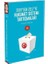2007'DEN 2017'YE Hükümet Sistemi Tartışmaları 1