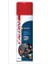 Caldını CLN-00131 - Motor Temizleme Sprey 500 Ml. 1