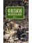 Grimm Masalları Cilt 1 1