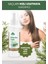 Biberiye Suyu (Hidrosol) Sprey 100 ml 3