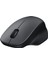 Wireless Mouse Comfort Edition 2