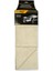 (1 Adet) Spark 2314 Bej Lazer Kesim Mikrofiber Oto Kurulama Temizlik Pasta ve Cila Bezi 40X60 Cm. 1