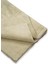 (1 Adet) Spark 2314 Bej Lazer Kesim Mikrofiber Oto Kurulama Temizlik Pasta ve Cila Bezi 40X60 Cm. 7