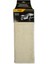 (1 Adet) Spark 2314 Bej Lazer Kesim Mikrofiber Oto Kurulama Temizlik Pasta ve Cila Bezi 40X60 Cm. 8