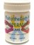 Varison Varicose Vein Defense Cream Diz Bacak Bakım Kremi 200ML+50ML Ayak 3