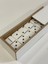 Kabartmalı Domino Oyun Takımı 4