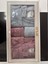 Bornoz Takımı Jakarlı Onur Collection 10 Parça 2
