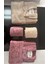 Bornoz Takımı Jakarlı Onur Collection 10 Parça 2