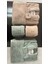 Bornoz Takımı Jakarlı Onur Collection 10 Parça 1