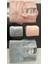 Bornoz Takımı Jakarlı Onur Collection 10 Parça 1