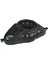 9830169680 Peugeot 208 II C4 C3 DS3 Corsa Avanger Modelleriyle Uyumlu Arka Amortisör Tabla Takozu 1