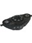 9830169680 Peugeot 208 II C4 C3 DS3 Corsa Avanger Modelleriyle Uyumlu Arka Amortisör Tabla Takozu 2