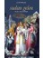Sudan Gelen Bir Hz. Musa Romanı 1