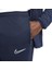 Dry Acd21 Trk Suıt K Erkek Lacivert Eşofman 12