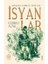 Osmanlıda Darbeler, Ihanetler, Isyanlar 1