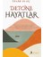 Detone Hayatlar 1