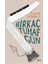 Birkaç Tuhaf Gün 1