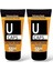 Natural Cream For Men Booster 50 ml x 2 Adet 1