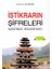 Istikrarın Şifreleri 1