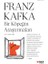 Bir Köpeğin Araştırmaları 1