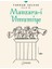 Turhan Selçuk Seçkisi: Manzara-I Umumiye 1
