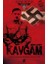 Kavgam 1