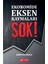 Ekonomide Eksen Kaymaları Şok! 1