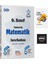 Çap 9. Sınıf Matematik Tematik Plus Soru BANKASI+ZIHINDENEME-KD1121 1