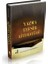 Yazma Tefsir Literatürü 1