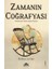 Zamanın Coğrafyası 1