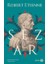 Sezar 1