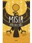 Mısır Masalları 1