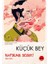 Küçük Bey - Japon Klasikleri 1