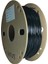 100A Tpu Esnek Filament - Siyah 1