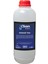 Selülozik Tiner 900 gr (1200 Ml) 1