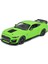 Maisto 1:24 2020 Mustang Shelby GT500 2