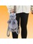 B&d Küçük Kedi Sırt Çantası 2