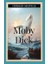 Moby Dick 1