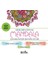 Çizgilerin Dünyası-Mandala 1