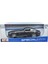 Maisto 1:18 Mercedes-Amg Gt Model Araba 5