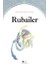 Rubailer 1