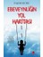 Ebeveynliğin Yol Haritası 1