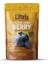 Freeze Dried Tane Yaban Mersini- Dondurularak Kurutulmuş Meyve-Freeze Dry Kuru MEYVE 20GR 1