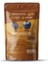 Freeze Dried Tane Yaban Mersini- Dondurularak Kurutulmuş Meyve-Freeze Dry Kuru MEYVE 20GR 2