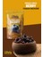 Freeze Dried Tane Yaban Mersini- Dondurularak Kurutulmuş Meyve-Freeze Dry Kuru MEYVE 20GR 3