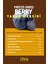 Freeze Dried Tane Yaban Mersini- Dondurularak Kurutulmuş Meyve-Freeze Dry Kuru MEYVE 20GR 5