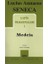 Medeia (330) 1