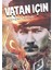 Vatan Için 1