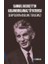 Samuel Beckett'in Adlandırılamaz Tiyatrosu 1