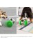 Kedi ve Köpek Için Tumbler Tipi Mekanik ve Interaktif Ödül Robotu 8